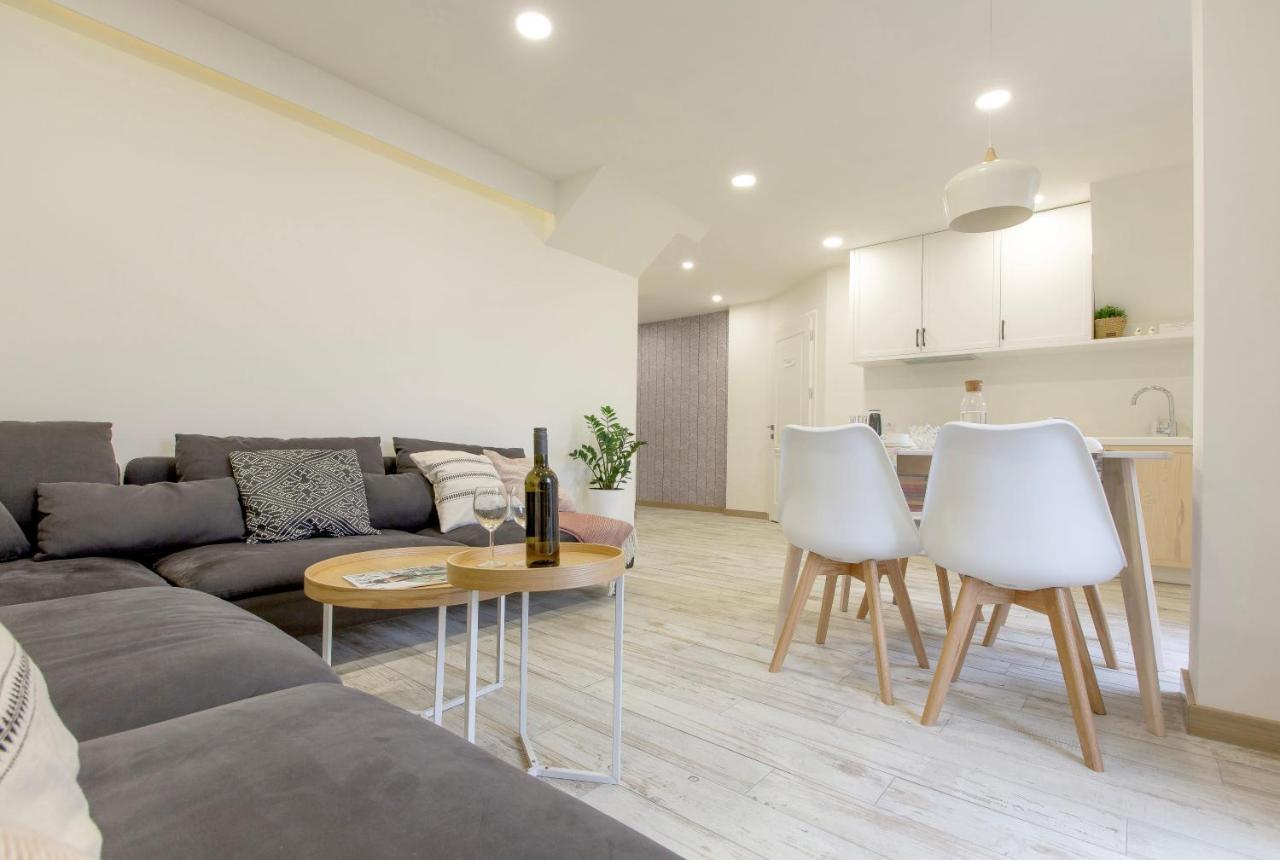 Willa Kosowka - Apartamenty I Pokoje ซาโกปาเน ภายนอก รูปภาพ